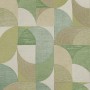 Green   for ; Finish -